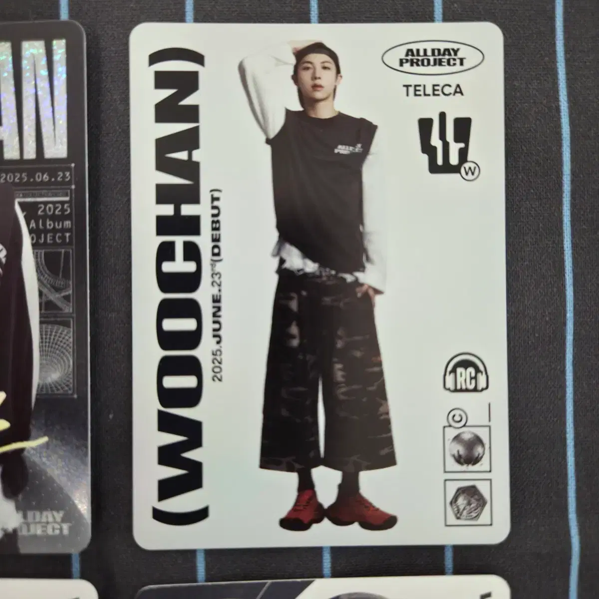 thumbnail-8